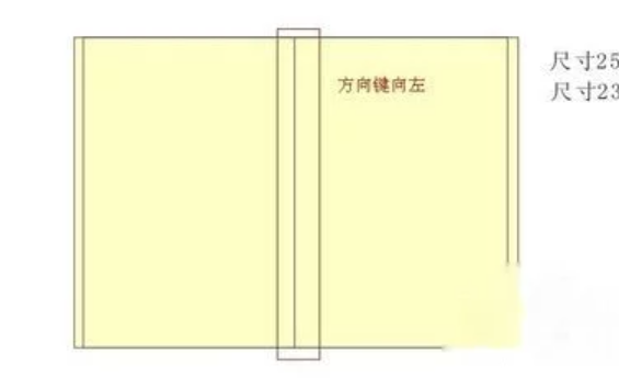 微信截圖_20201125142218.png